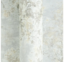 Behangrol met patroon