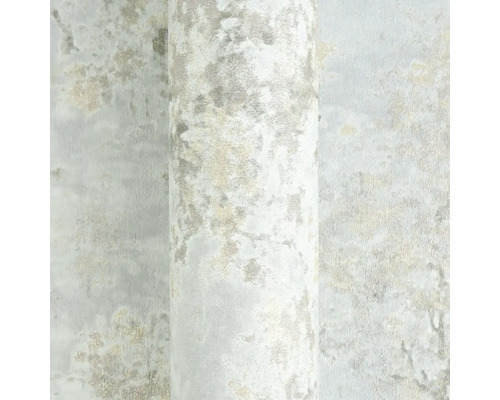 Behangrol met patroon