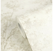 Rol behang met marmerpatroon