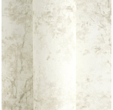 Behangrol met marmerpatroon