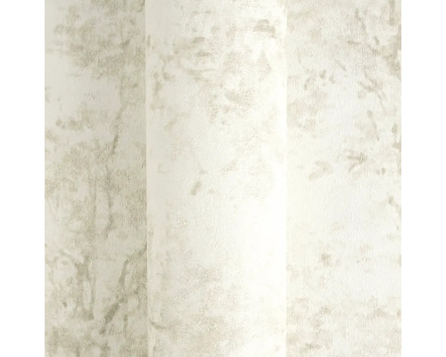 Behangrol met marmerpatroon