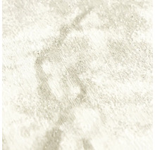 Close-up van een betonnen oppervlak