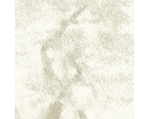 Close-up van een betonnen oppervlak