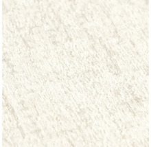 Close-up van een gestructureerd oppervlak met een fijn, korrelig patroon.