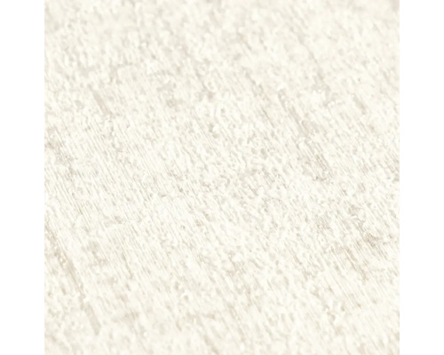 Close-up van een gestructureerd oppervlak met een fijn, korrelig patroon.