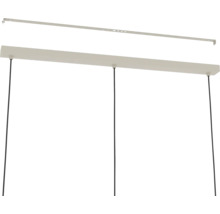 Hanglamp met montagevoorziening