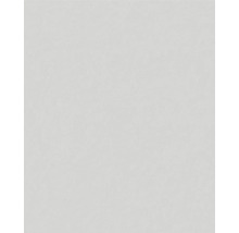 Achtergrondafbeelding met lichte textuur