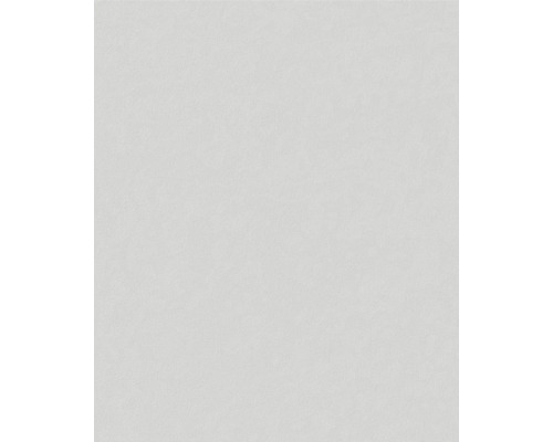 Achtergrondafbeelding met lichte textuur