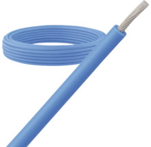 Elektriciteitskabel met ader