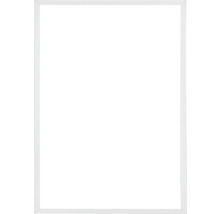 Rechthoekige fotolijst