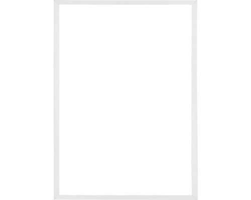 Rechthoekige fotolijst