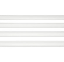 Close-up van een trap met meerdere treden