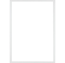 Rechthoekige spiegel lijst