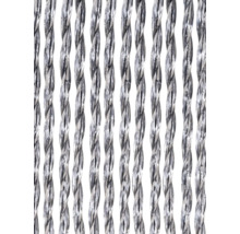 Close-up van spiraalboren