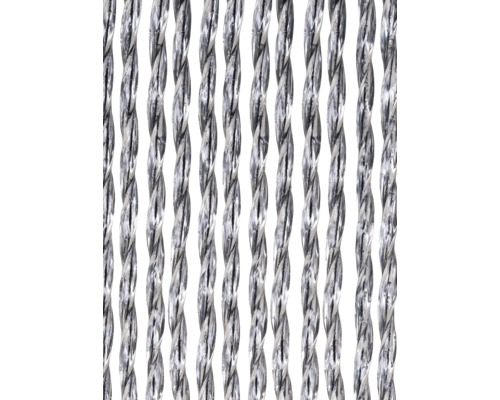 Close-up van spiraalboren