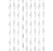 Regenkettingen van metaal