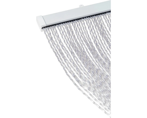 Decoratieve sjaals met steun