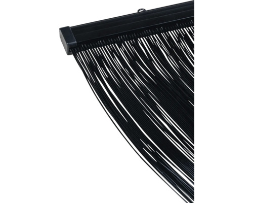 Detail van zwembadverwarming zonneverwarmingscollector