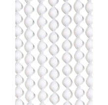 Decoratieve wandpanelen met driedimensionaal patroon