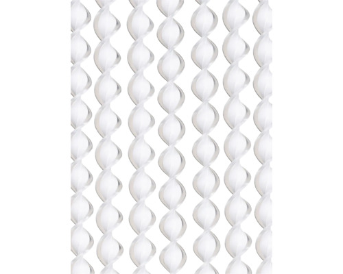 Decoratieve wandpanelen met driedimensionaal patroon