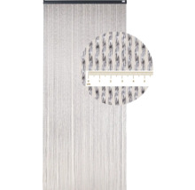 Decoratieve deur- en raamkoorden