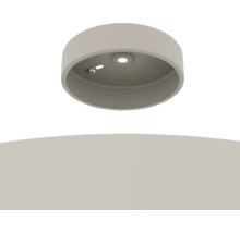 Plafondlamp voor woonkamerverlichting