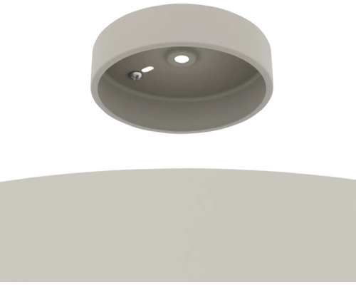 Plafondlamp voor woonkamerverlichting