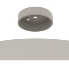 Plafondlamp voor binnenshuis