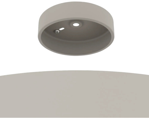 Plafondlamp voor binnenshuis