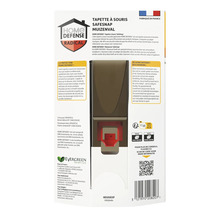 Home Defense SafeSnap Muizenval