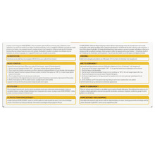 Home Defense Elektrische muizenval biedt een snelle en effectieve oplossing tegen muizen