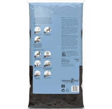 Zak Pokon aanplantgrond, 45 liter inhoud