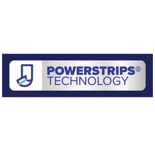Powerstrips Technology Logo