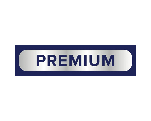 Premium aanduiding