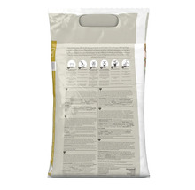 Zak Pokon Orchidee potgrond 5 liter voor het kweken van alle soorten orchideeën