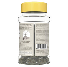 Pokon meststofkegels voor planten, 40 stuks