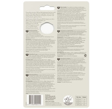 Pokon kamerplantenmest kegels NPK 15-10-12 voor de voeding van potplanten