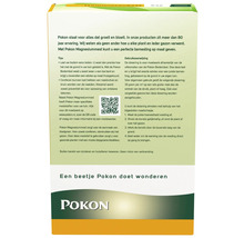 Informatie over Pokon magnesiummest