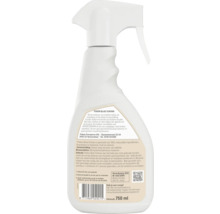 Pokon Blad Schoon plantenspuit voor het reinigen van bladeren op basis van olijfolie, 750 milliliter.