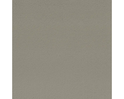 Gestructureerd oppervlak van fijnkorrelig pleisterwerk.