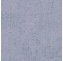 Behang in lila met fijne textuur en onregelmatig oppervlak.