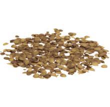 Visvoervlokken voor aquariumvissen