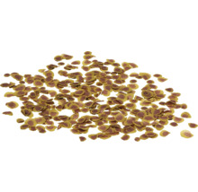 Visvoer vlokken voor aquariumvissen