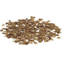 Visvoervlokken voor aquariumvissen