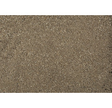 Fijnmazig zand voor voegen en bouwprojecten.