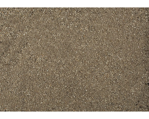 Fijnmazig zand voor voegen en bouwprojecten.