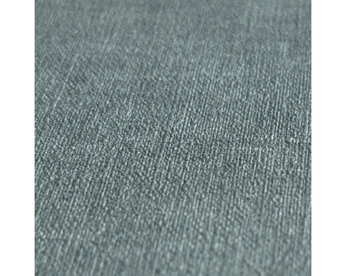 Detailopname van een gestructureerd oppervlak met fijne textieloptiek en verticale weefstructuur.