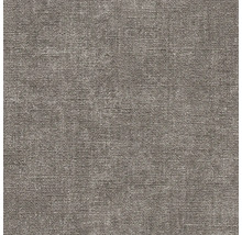 Behang met een fijne textielstructuur in linnenlook.