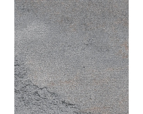 Fijn gestructureerd grijs oppervlak met horizontale lijnen.