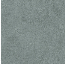 Vliesbehang met gestructureerd oppervlak in pleisterlook.